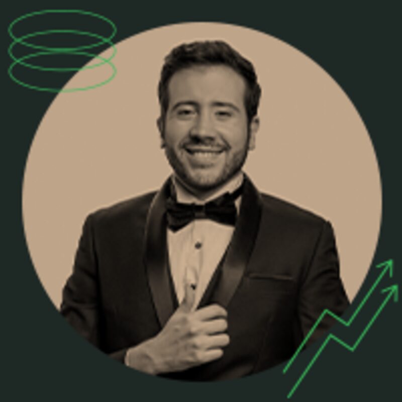 Jorge Ulloa Jorge Ulloa