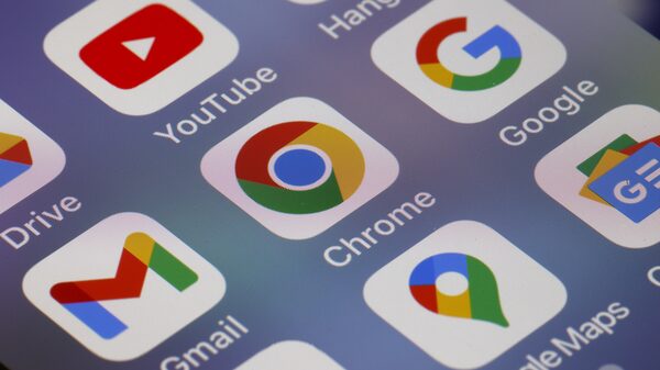 Perplexity, startup de IA, ofrece US$34.500 millones por Google Chrome Perplexity, startup de IA, ofrece US$34.500 millones por Google Chrome