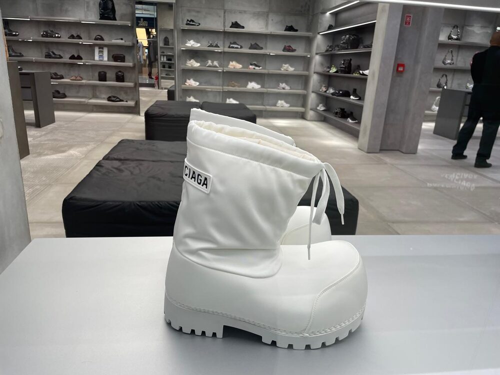 dupla de designers dupla de designers