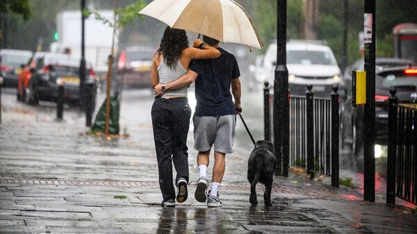 ¿Cuánto pagarías para encontrar pareja? ¿Cuánto pagarías para encontrar pareja?