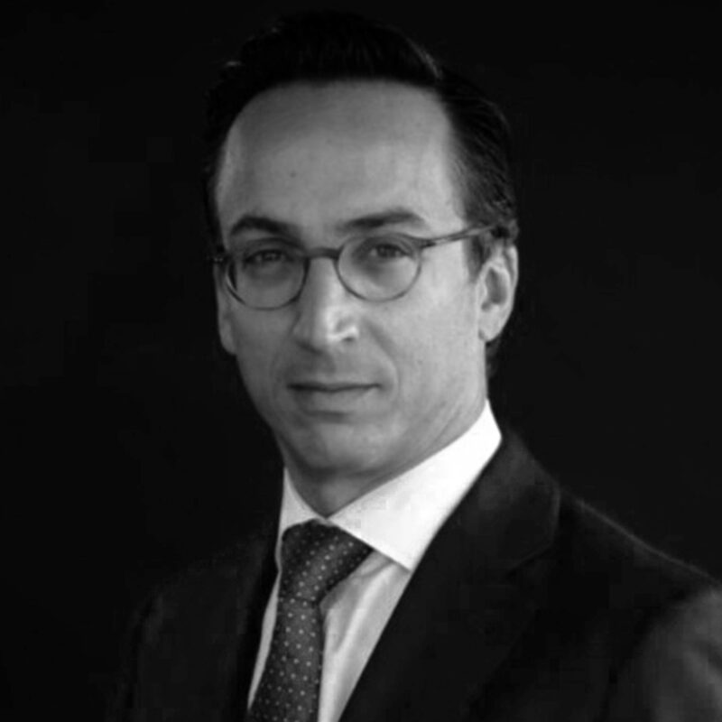 Daniel Nicolaievsky Daniel Nicolaievsky