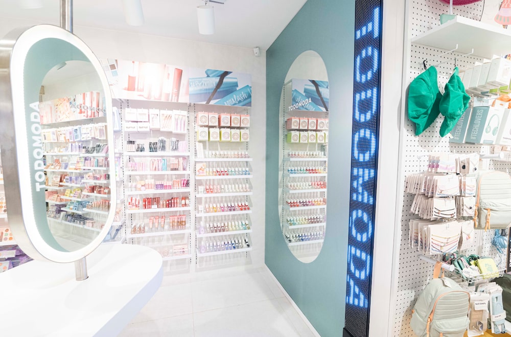 Foto: Blue Star Group Foto: Blue Star Group