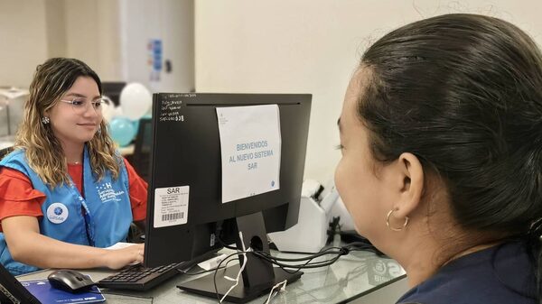 Tabla Progresiva 2025 en Honduras: ¿qué salarios están exentos del ISR? Tabla Progresiva 2025 en Honduras: ¿qué salarios están exentos del ISR?