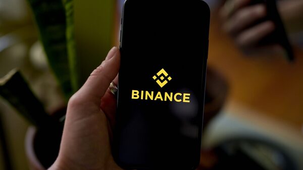 Las objeciones de Texas a la venta de Voyager a Binance.US citan conexiones con Binance Holdings Las objeciones de Texas a la venta de Voyager a Binance.US citan conexiones con Binance Holdings