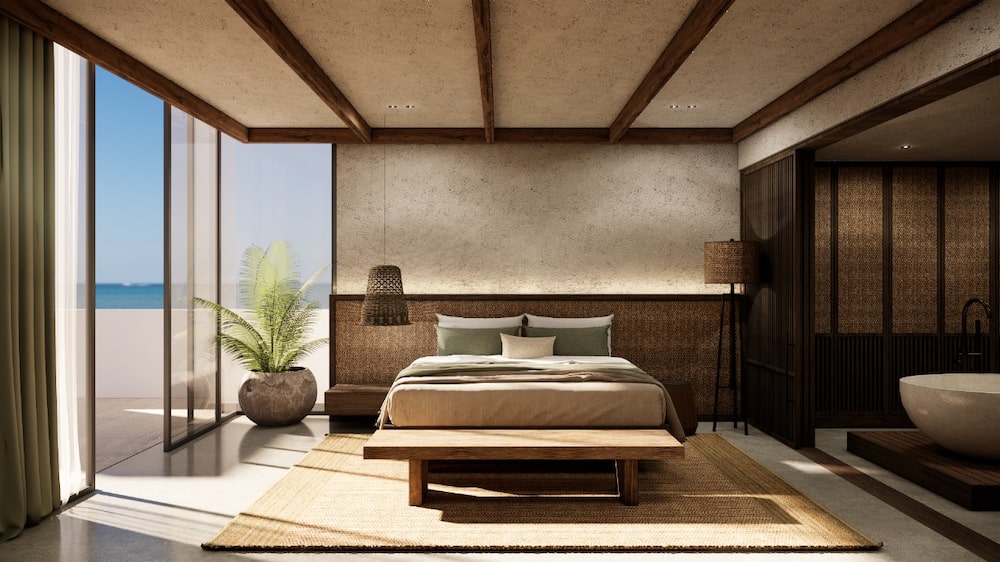 JW estará en Costa Elena, una exclusiva comunidad turística-residencial situada en Guanacaste, Costa Rica. JW estará en Costa Elena, una exclusiva comunidad turística-residencial situada en Guanacaste, Costa Rica.