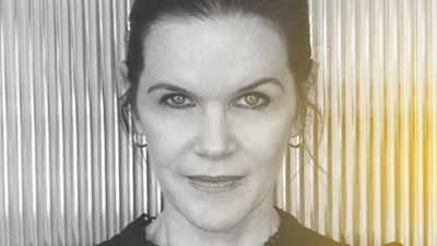 Sofía Gancedo Sofía Gancedo