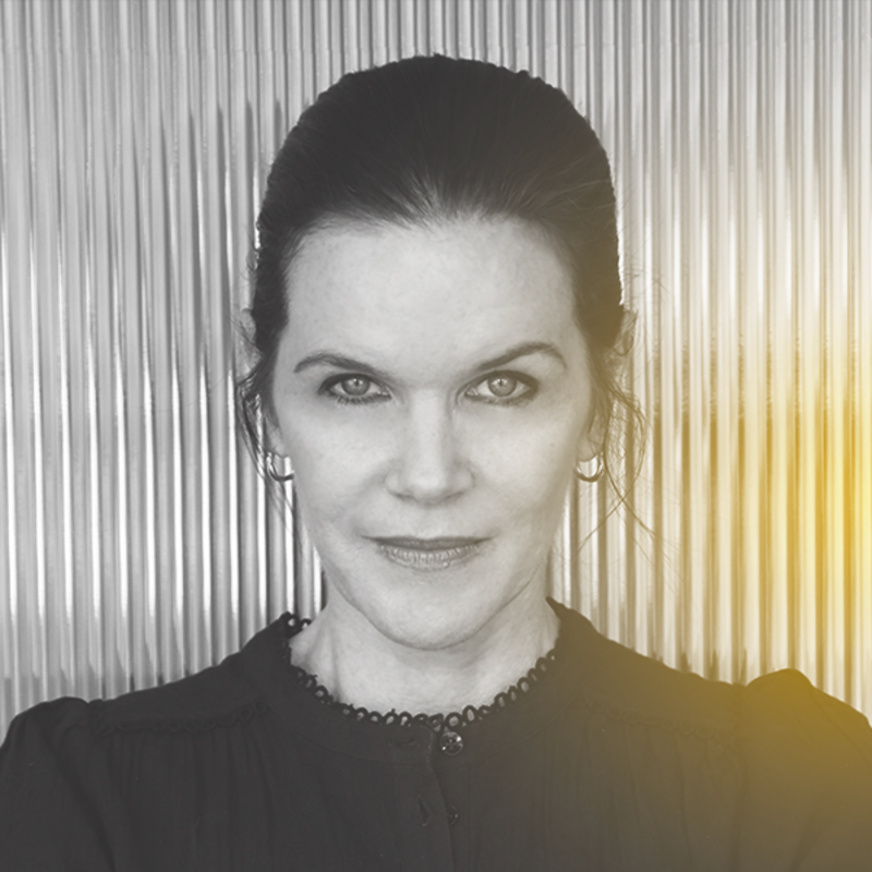 100-innovadores 100-innovadores