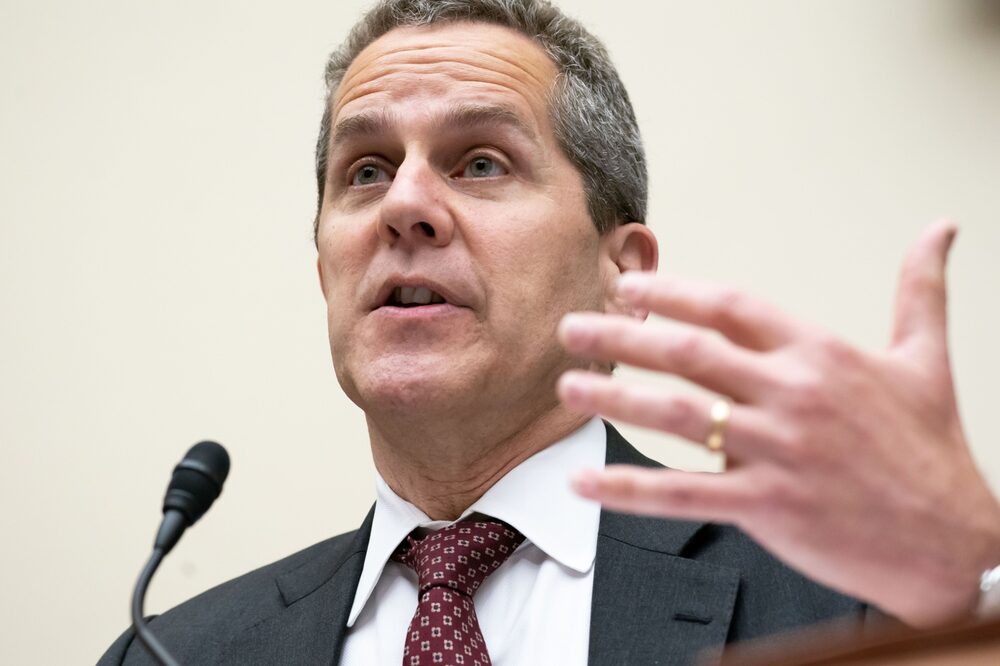 Micahel Barr Micahel Barr