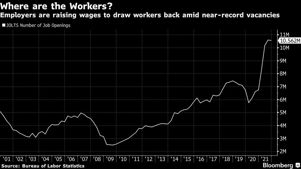 Trabajadores Trabajadores