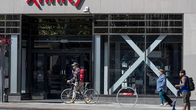 Ganancias de Comcast superan estimaciones con menos pérdidas de clientes de banda ancha Ganancias de Comcast superan estimaciones con menos pérdidas de clientes de banda ancha