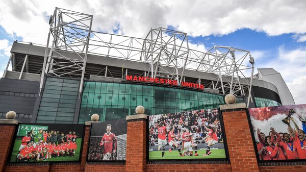 Los fondos de inversión redibujan el mapa del fútbol en una nueva era del capital privado Los fondos de inversión redibujan el mapa del fútbol en una nueva era del capital privado