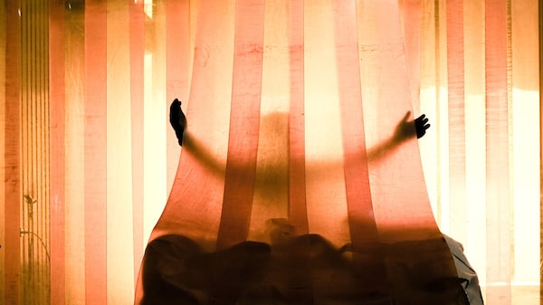 5 gráficos clave a seguir en el campo de materias primas mundiales esta semana 5 gráficos clave a seguir en el campo de materias primas mundiales esta semana