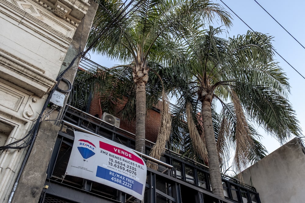 Buenos Aires Buenos Aires
