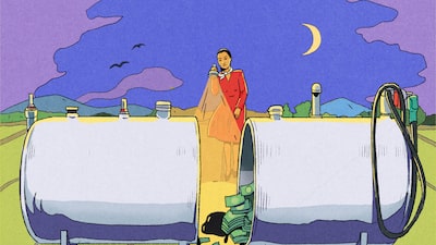 Combate al huachicol fiscal podría jugar en contra de Claudia Sheinbaum Combate al huachicol fiscal podría jugar en contra de Claudia Sheinbaum