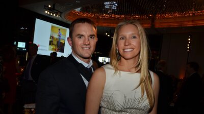 Tiger Global reforça aposta em startups depois de perda recorde com ações Tiger Global reforça aposta em startups depois de perda recorde com ações