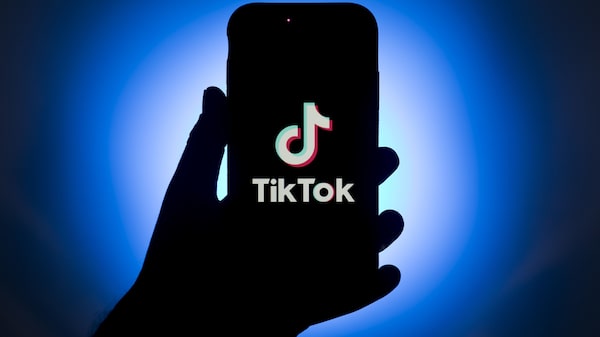La tienda TikTok quiere vencer a Amazon en su propio juego La tienda TikTok quiere vencer a Amazon en su propio juego