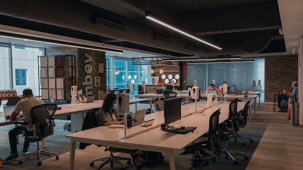 Sueldos en Argentina 2022: cuánto pagan las grandes empresas y qué pasa en la región Sueldos en Argentina 2022: cuánto pagan las grandes empresas y qué pasa en la región