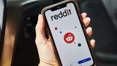 Reddit faz acordo com OpenAI para incluir recursos de IA e levar conteúdo ao ChatGPT Reddit faz acordo com OpenAI para incluir recursos de IA e levar conteúdo ao ChatGPT