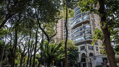 Rondas de la semana: fintech de gestión de condominios recibe inversión Rondas de la semana: fintech de gestión de condominios recibe inversión