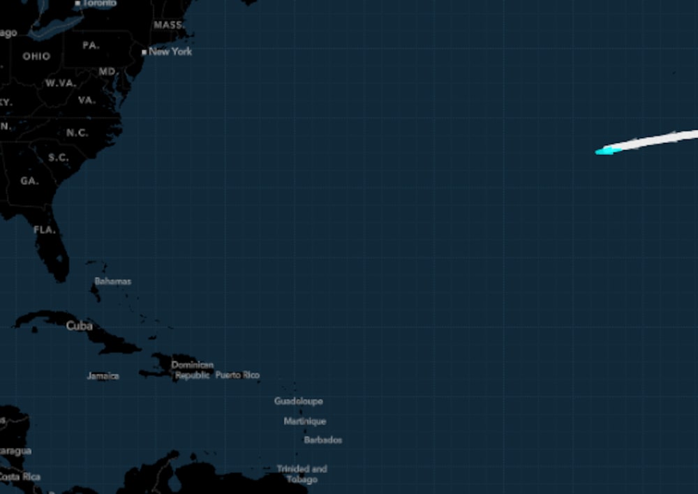 Fuente: Bloomberg. Fuente: Bloomberg.