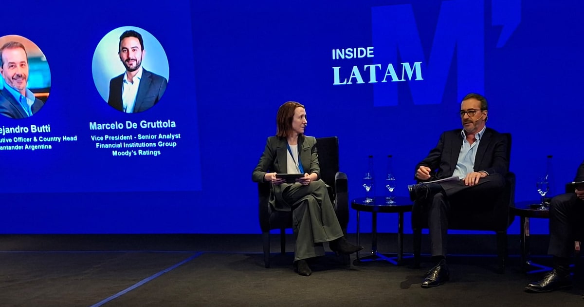 Crecimiento de morosidad en Argentina: ¿qué implica para los bancos?