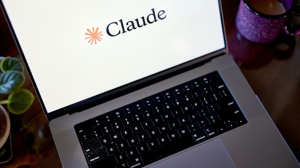 Hacker usa Claude de Anthropic para robar datos confidenciales en México Hacker usa Claude de Anthropic para robar datos confidenciales en México