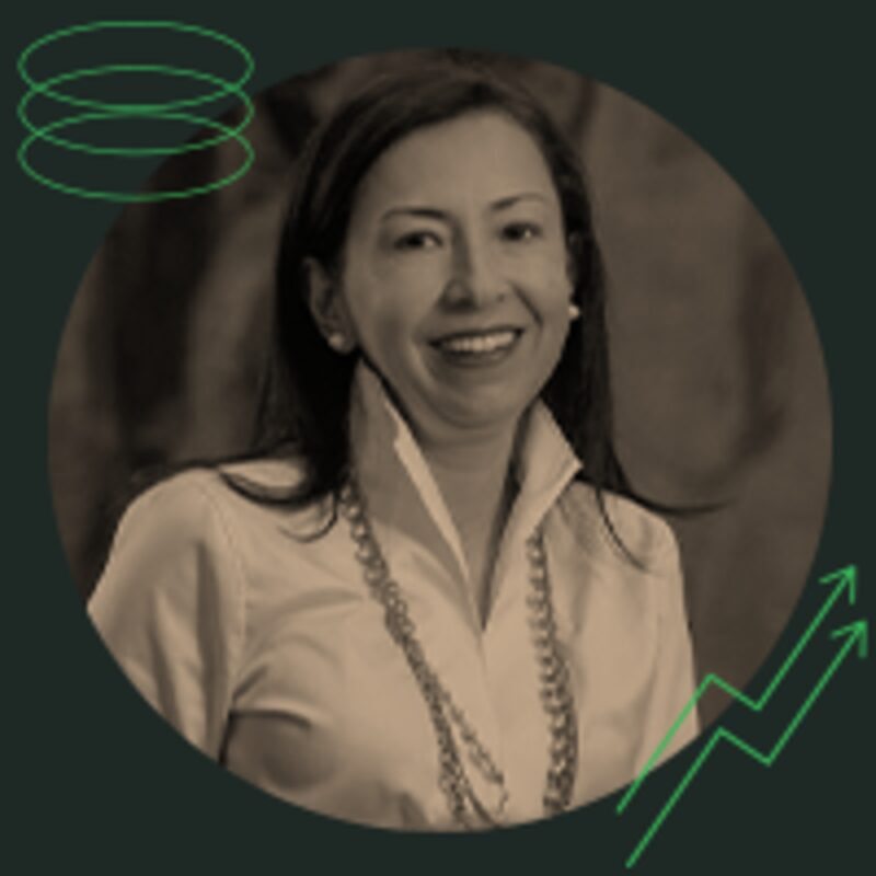 Raquel Bernal Raquel Bernal