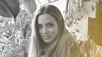 Lolita Hannud Lolita Hannud