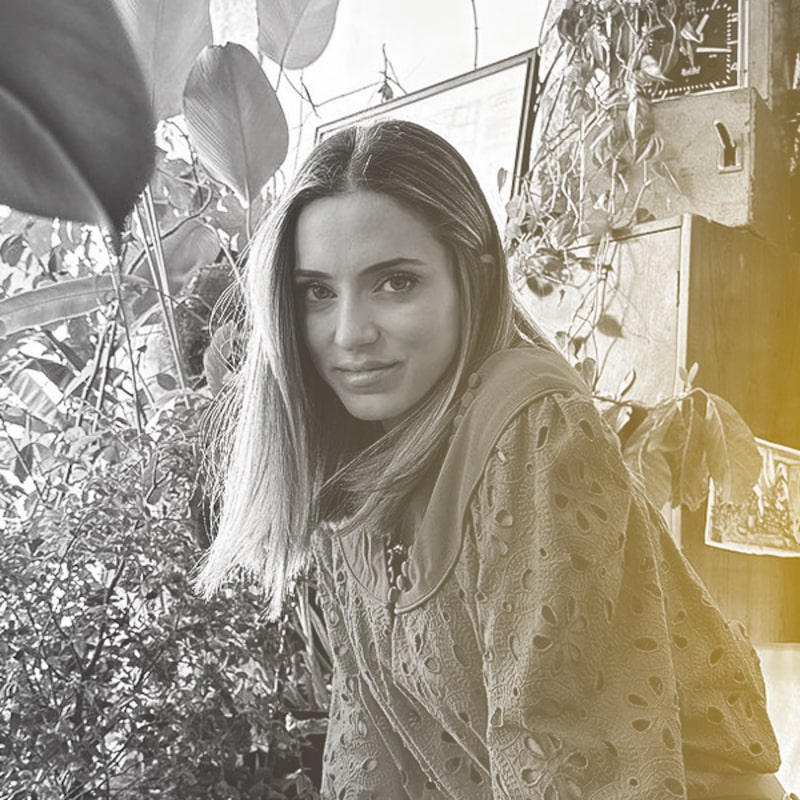 Lolita Hannud Lolita Hannud