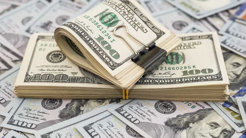 Crédito: (Shutterstock) Crédito: (Shutterstock)