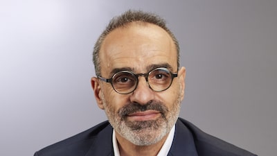 CFO da Nissan anuncia saída por ‘motivos pessoais’ e montadora aponta substituto CFO da Nissan anuncia saída por ‘motivos pessoais’ e montadora aponta substituto