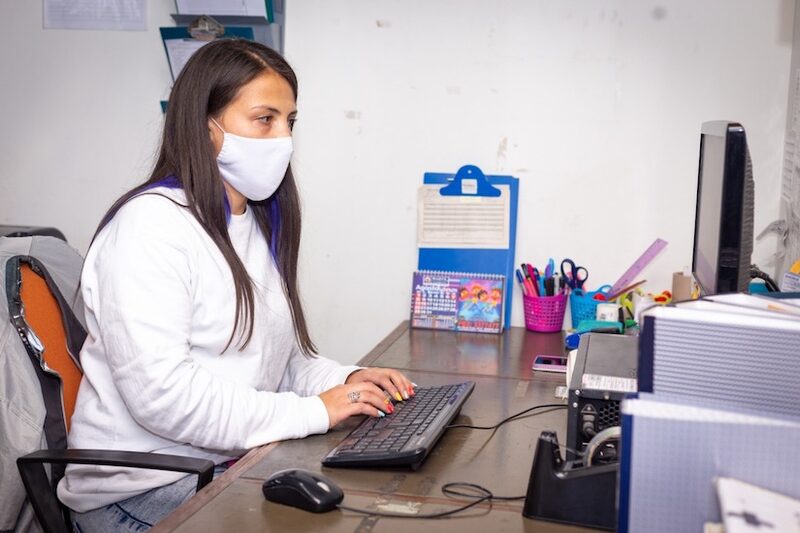 Incapacidades laborales Incapacidades laborales