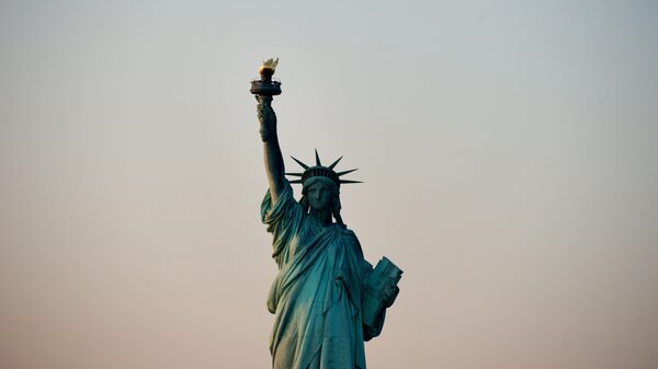 New York City Spends $8 Million a Day to House Asylum Seekers New York City Spends $8 Million a Day to House Asylum Seekers