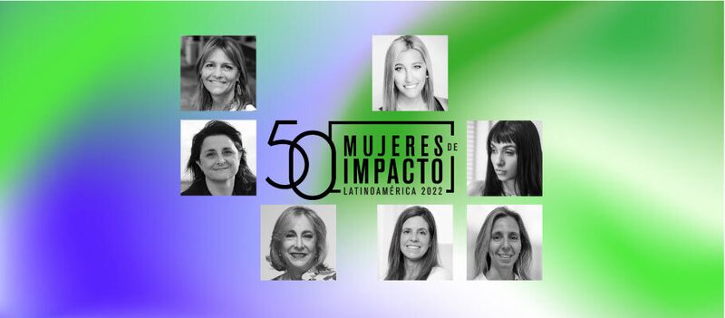 Se valoró el liderazgo, impacto financiero e influencia social. Se valoró el liderazgo, impacto financiero e influencia social.