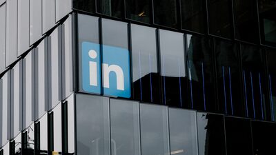 Geração Z muda perfil do conteúdo no LinkedIn e incomoda profissionais veteranos Geração Z muda perfil do conteúdo no LinkedIn e incomoda profissionais veteranos