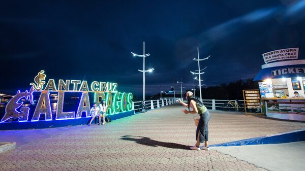 Feriado de Carnaval Ecuador 2023: cuándo es y qué impacto tendrá reducir el IVA Feriado de Carnaval Ecuador 2023: cuándo es y qué impacto tendrá reducir el IVA