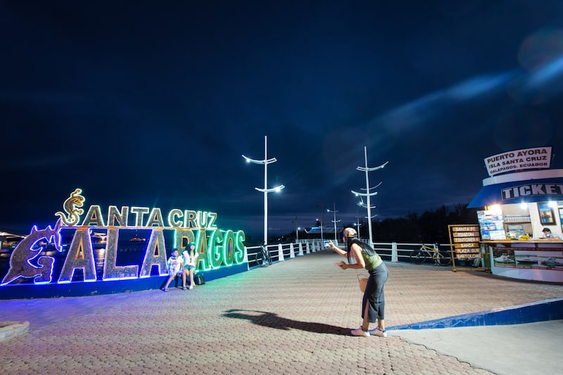 Este crecimiento, en valores reales, se consolidó al pasar de ventas de IVA del 12% por US$ 8.600 millones en 2019 a unos US$ 8.700 millones entre enero y noviembre de 2022, en sector turismo. Este crecimiento, en valores reales, se consolidó al pasar de ventas de IVA del 12% por US$ 8.600 millones en 2019 a unos US$ 8.700 millones entre enero y noviembre de 2022, en sector turismo.