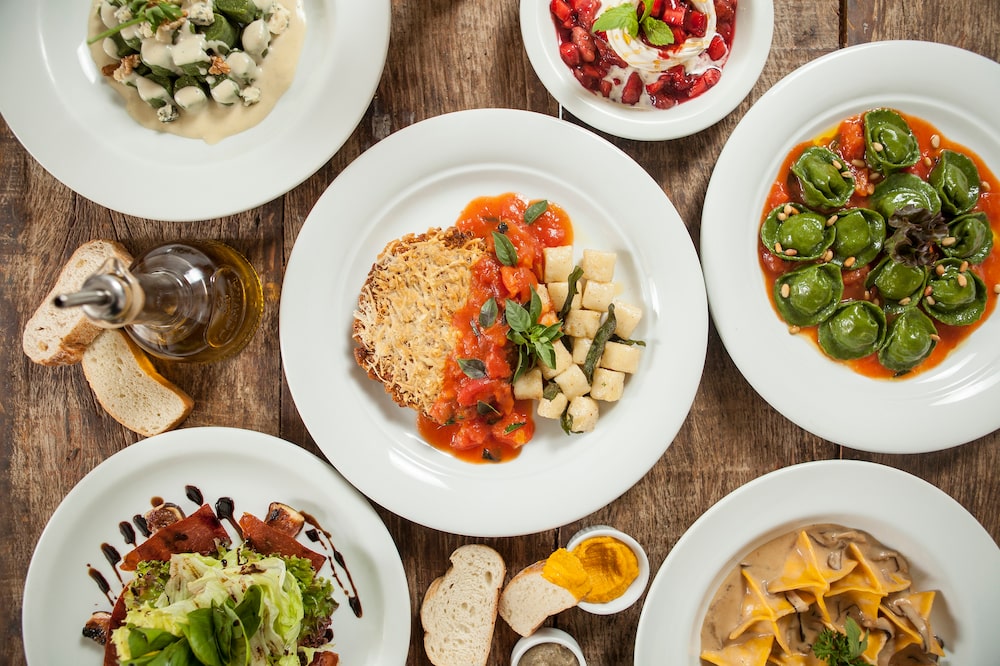 De herança problemática a operação lucrativa: os 20 anos de viradas do Aguzzo em SP De herança problemática a operação lucrativa: os 20 anos de viradas do Aguzzo em SP