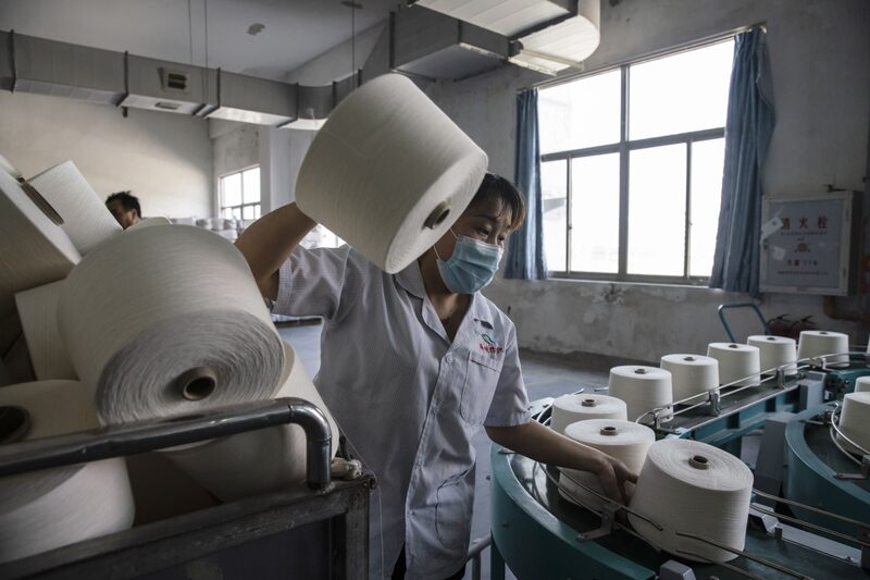 Los indicadores de actividad no han cumplido las expectativas en las principales economías, según Goldman Sachs Group Inc. Los indicadores de actividad no han cumplido las expectativas en las principales economías, según Goldman Sachs Group Inc.