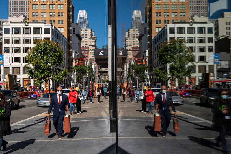 Imagen ilustrativa Imagen ilustrativa