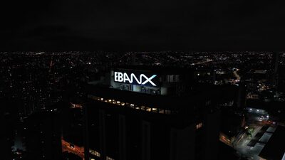 Após ano de cortes, Ebanx promove mudanças na gestão em busca de agilidade Após ano de cortes, Ebanx promove mudanças na gestão em busca de agilidade