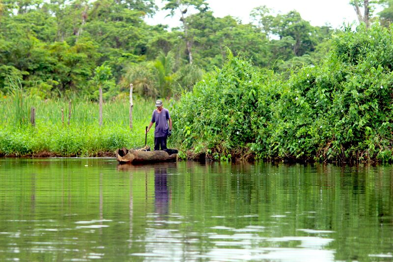 Costa Rica espera marcar la ruta ante el mundo para logar el cumplimiento de las metas 2030 y 2050. Costa Rica espera marcar la ruta ante el mundo para logar el cumplimiento de las metas 2030 y 2050.