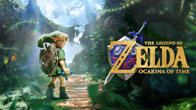 De ‘GTA 6′ a ‘Zelda Ocarina of Time’: cinco juegos que marcarán el cierre de 2026 De ‘GTA 6′ a ‘Zelda Ocarina of Time’: cinco juegos que marcarán el cierre de 2026
