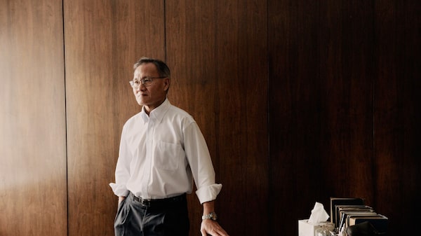 Wall Street recurre a mujeres y minorías para operaciones de bonos multimillonarias Wall Street recurre a mujeres y minorías para operaciones de bonos multimillonarias