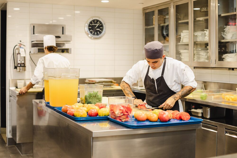 Eleven Madison Park Eleven Madison Park