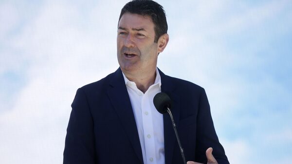 Del concierto de Coldplay a Nestlé: romances secretos en empresas del mundo que derriban CEO Del concierto de Coldplay a Nestlé: romances secretos en empresas del mundo que derriban CEO