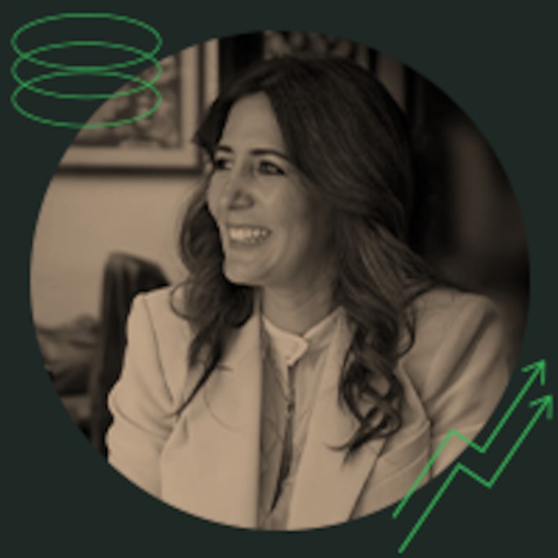 Olga Limón Olga Limón