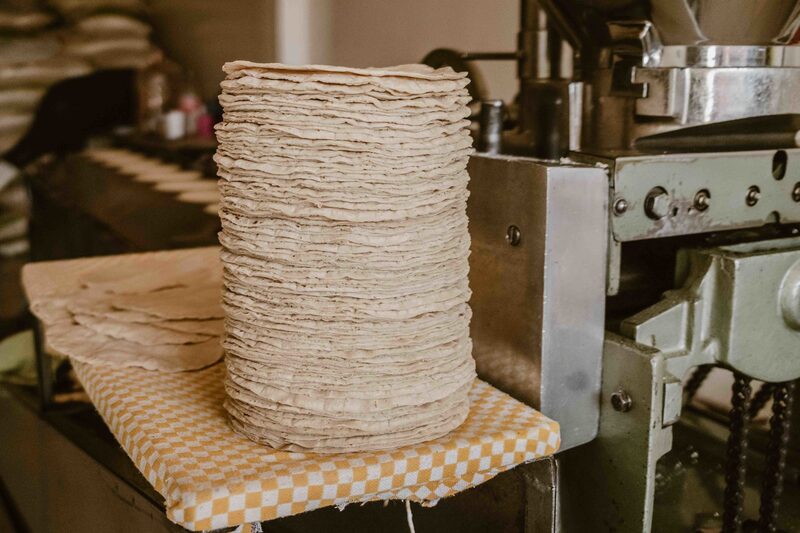 Gruma mira al sur de la República Mexicana para construir una planta en Yucatán desde la que pretende exportar a Estados Unidos. Gruma mira al sur de la República Mexicana para construir una planta en Yucatán desde la que pretende exportar a Estados Unidos.