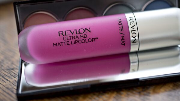 Revlon Files for Bankruptcy, Says Demand for Its Products Remains Strong Revlon Files for Bankruptcy, Says Demand for Its Products Remains Strong