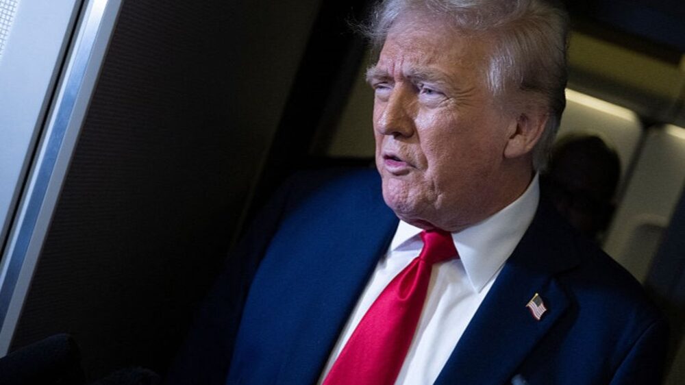 2207238853 2207238853